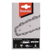 Makita Sägekette 40cm 1,3mm 3/8" HM-3