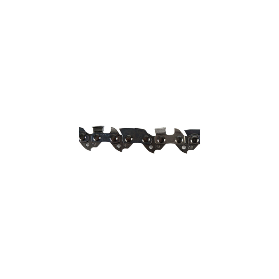 Makita Sägekette