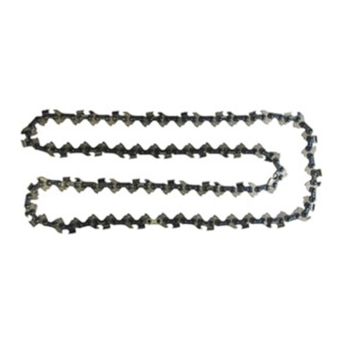 Makita Sägekette 45cm 1,1mm 70T