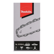Makita Sägekette 45cm 1,1mm 70T-4