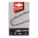 Makita Sägekette 45cm 1,3mm 3/8" HM-3