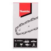 Makita Sägekette 45cm 1,3mm .325" HM-3