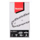 Makita Sägekette 45cm 1,5mm 3/8" VM