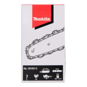 Makita Sägekette 45cm 1,5mm 3/8" VM-3
