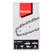 Makita Sägekette 45cm 1,5mm 3/8" VM-4