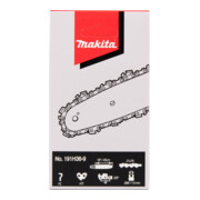 Makita Sägekette 45cm 1,5mm .325" VM-3