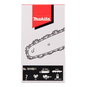 Makita Sägekette 50cm 1,5mm 3/8" VM-3