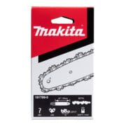 Makita Sägekette TXL, Speed Cut-3
