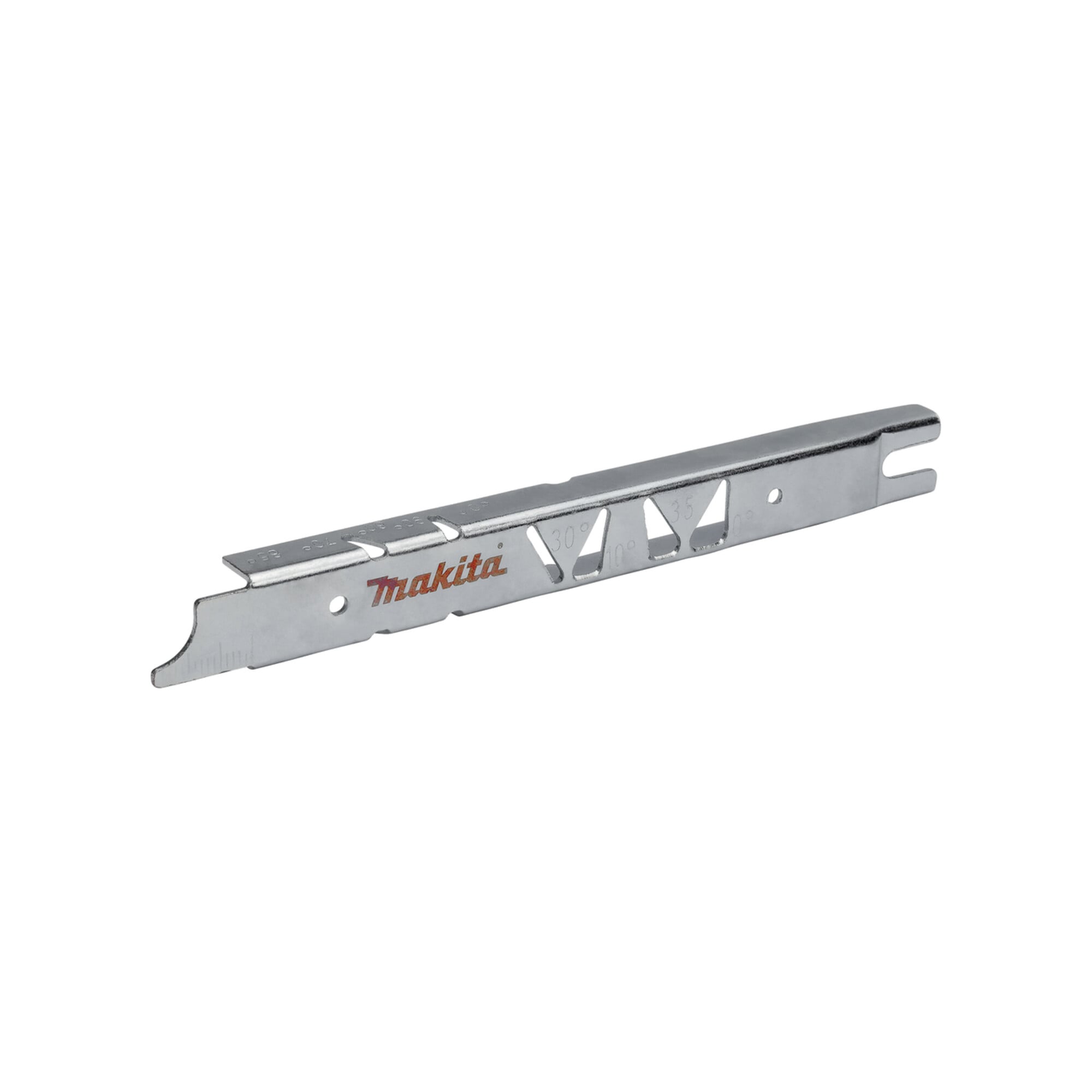 Makita Sägekette Messlehre D-67474