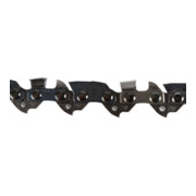 45cm Schwert 3//8/" 2 Ketten 68TG 1,5mm für Husqvarna 134
