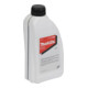 Makita Sägekettenöl Mineral+ 1l-1