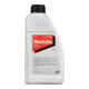 Makita Sägekettenöl Mineral+ 1l-3