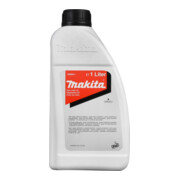 Makita Sägekettenöl Mineral+ 1l-3