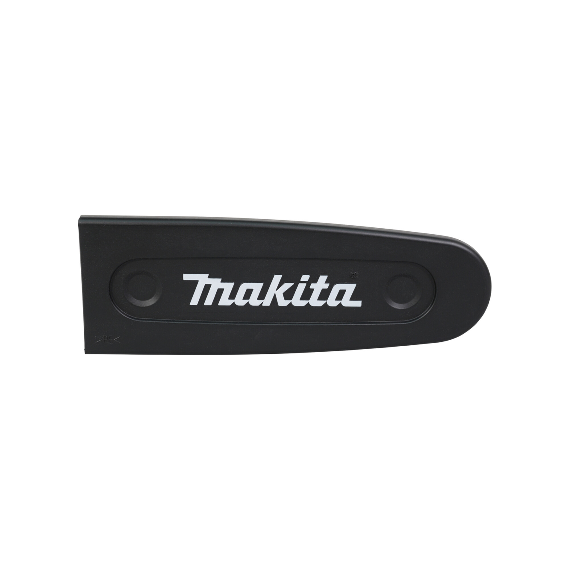 Makita Sägekettenschutz 25x9cm
