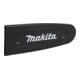 Makita Sägekettenschutz 25x9cm