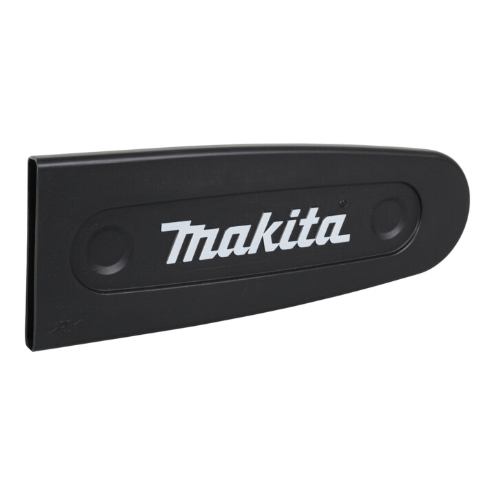 Makita Sägekettenschutz 25x9cm