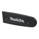 Makita Sägekettenschutz 25x9cm-3