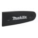 Makita Sägekettenschutz 25x9cm-4