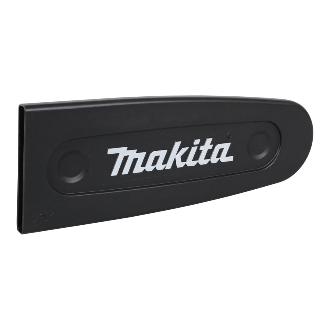 Makita Sägekettenschutz 25x9cm