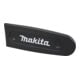 Makita Sägekettenschutz 25x9cm