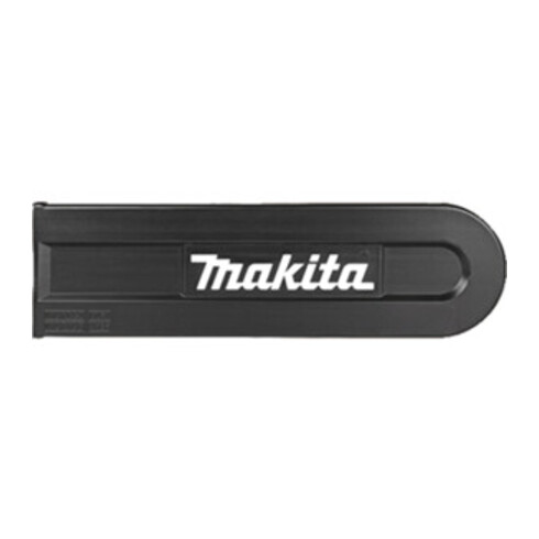 Makita Sägekettenschutz 36x10cm