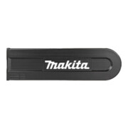 Makita Sägekettenschutz 36x10cm