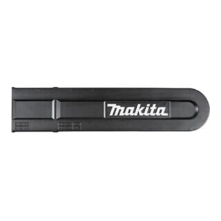 Makita Sägekettenschutz 419242-9