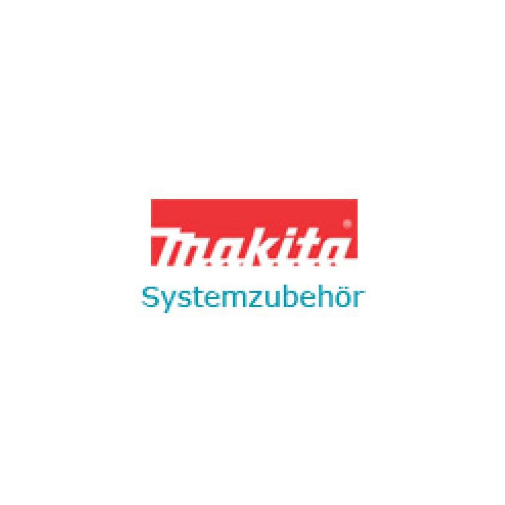 Makita Sägekettenschutz (419559-0)
