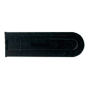 Makita Sägekettenschutz 43x10cm