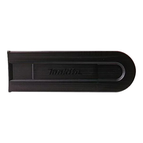 Makita Sägekettenschutz 43x10cm