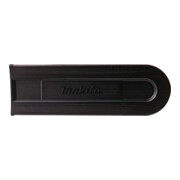 Makita Sägekettenschutz 43x10cm-3