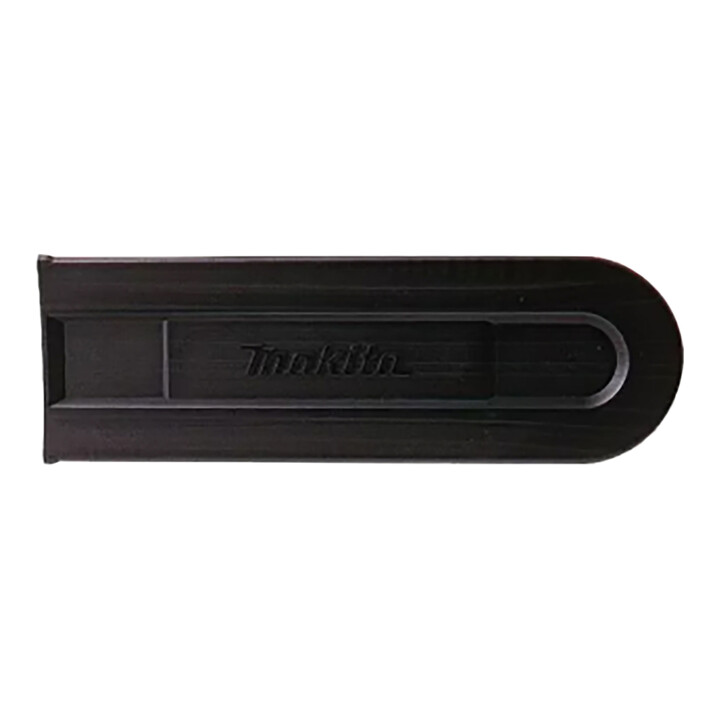 Makita Sägekettenschutz 43x10cm