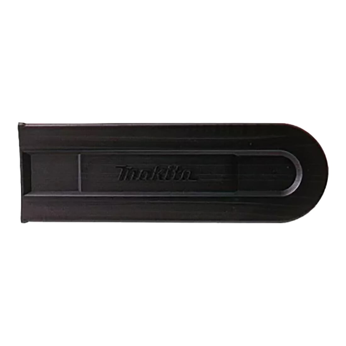Makita Sägekettenschutz 43x10cm
