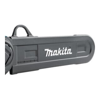 Makita Sägekettenschutz