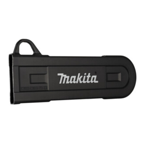 Makita Sägekettenschutz