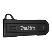 Makita Sägekettenschutz-3