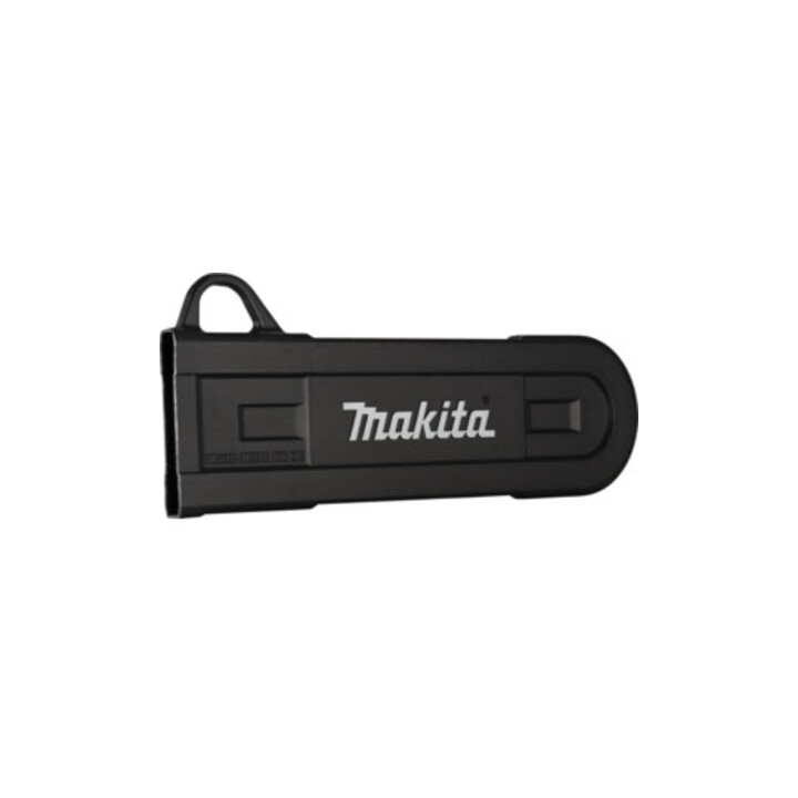 Makita Sägekettenschutz