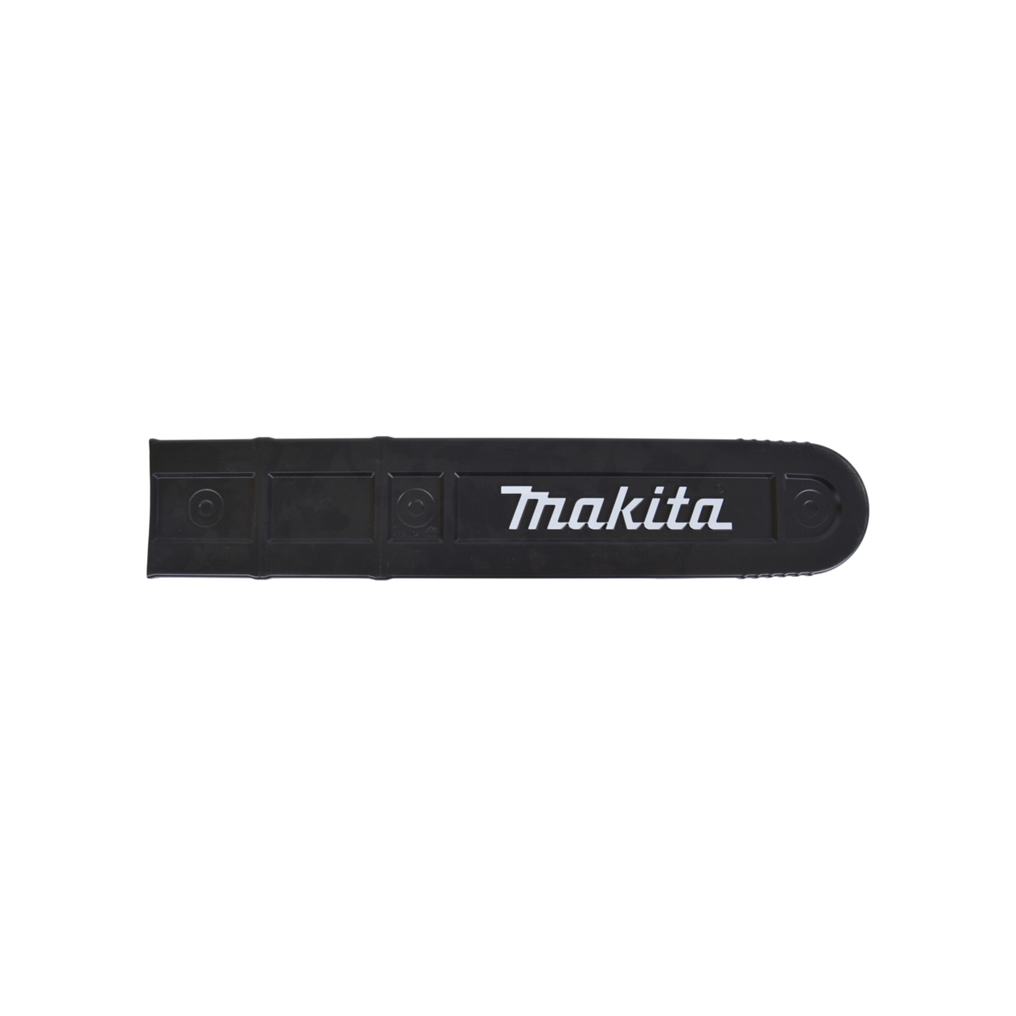 Makita Sägekettenschutz 60cm