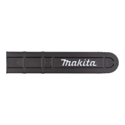 Makita Sägekettenschutz 60cm-3