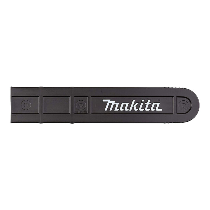 Makita Sägekettenschutz 60cm