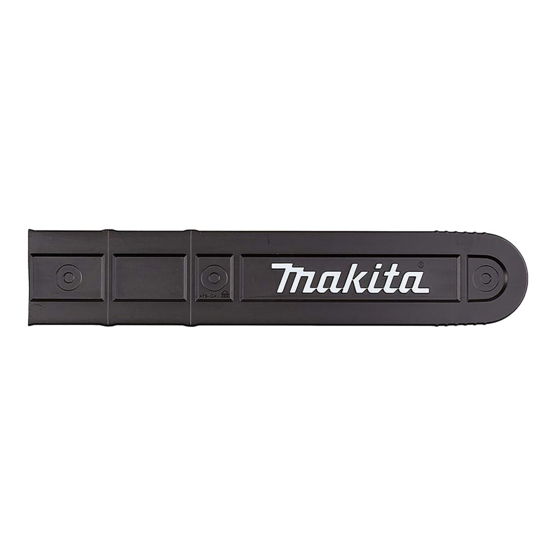Makita Sägekettenschutz 60cm