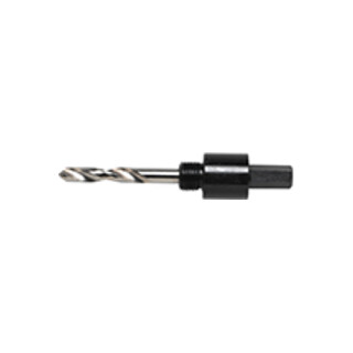 Makita Sägenaufnahme 14-30mm 6-KT