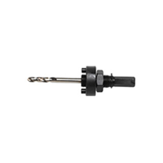 Makita Sägenaufnahme 32-152mm 6-KT