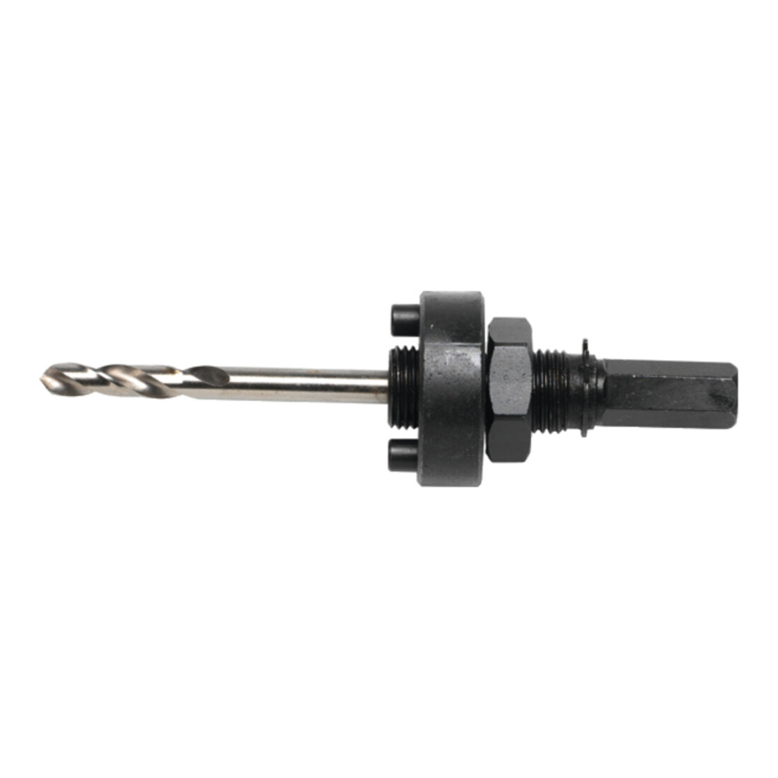 Makita Sägenaufnahme 32-152mm 6-KT