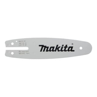 Makita Sägeschiene 15cm 1,1mm .325"