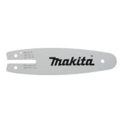 Makita Sägeschiene 15cm 1,1mm .325"-1