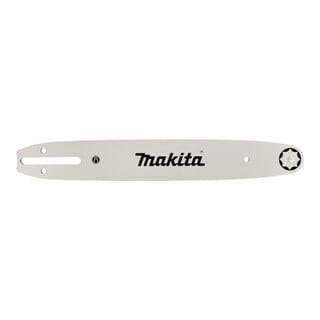 Makita Sägeschiene 20cm 1,1mm 3/8"