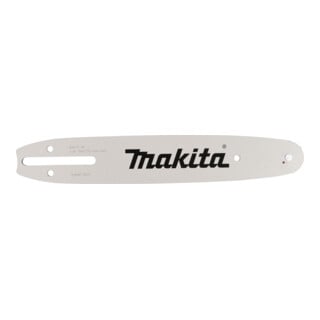 Makita Sägeschiene 25cm 1,1mm 3/8"