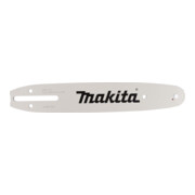 Makita Sägeschiene 25cm 1,1mm 3/8"