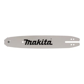 Makita Sägeschiene 25cm 1,3mm 3/8"